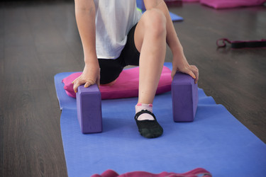 Similar image 21911035