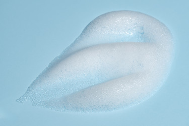 Similar image 21904917