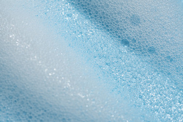 Similar image 21905007