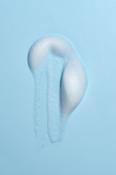 Similar image 21905008