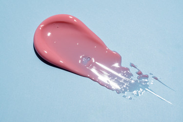 Similar image 21905009