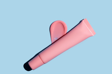 Similar image 21905010