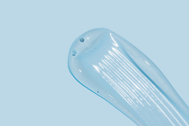 Similar image 21905011