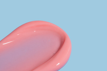 Similar image 21905012