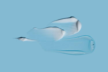 Similar image 21905013