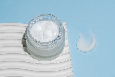 Similar image 21905014