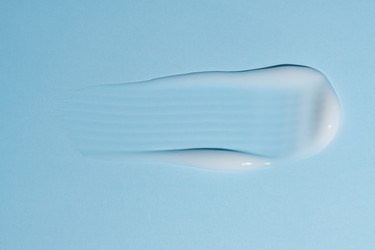 Similar image 21905015