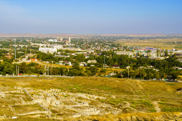 Similar image 21910934