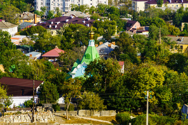 Similar image 21910936