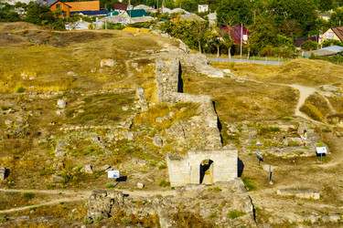 Similar image 21910937