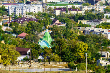 Similar image 21910939