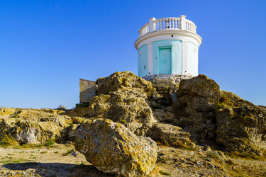 Similar image 21911039