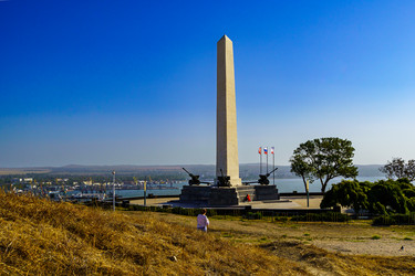 Similar image 21911040