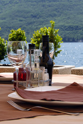 Similar image 21904718