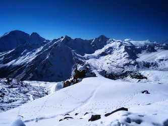 Similar image 21904918