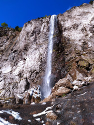 Similar image 21904919