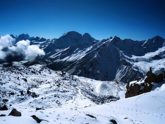 Similar image 21904920