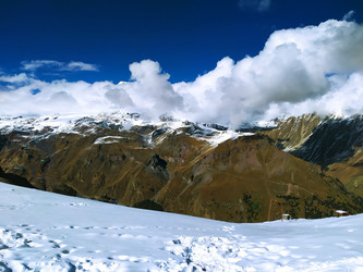 Similar image 21904921