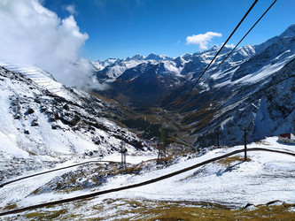 Similar image 21904922