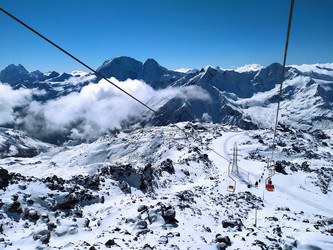 Similar image 21904923