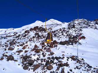 Similar image 21904924