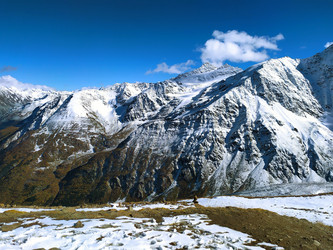 Similar image 21904925