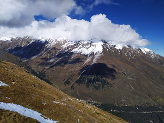 Similar image 21904926