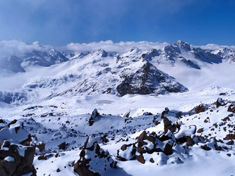 Similar image 21904928