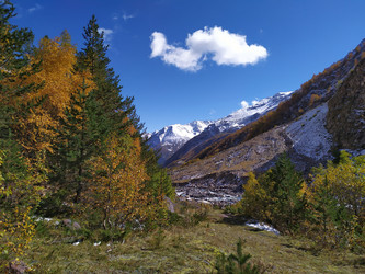 Similar image 21904929