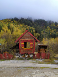 Similar image 21904930