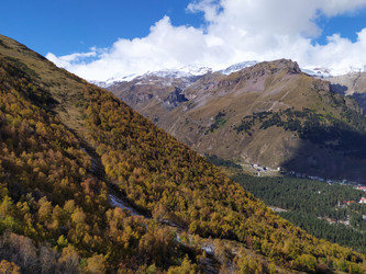 Similar image 21904932