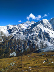 Similar image 21904934