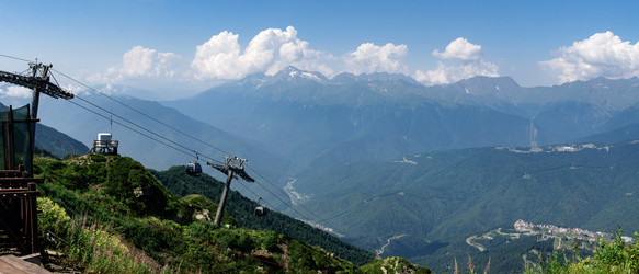 Similar image 21904936