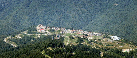 Similar image 21904937