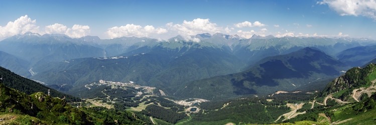 Similar image 21904938