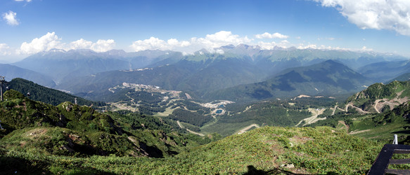 Similar image 21904939