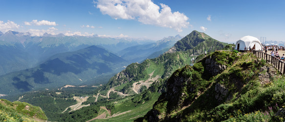 Similar image 21904940