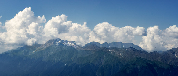 Similar image 21904941