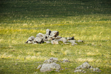 Similar image 21905204