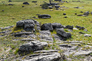 Similar image 21905206