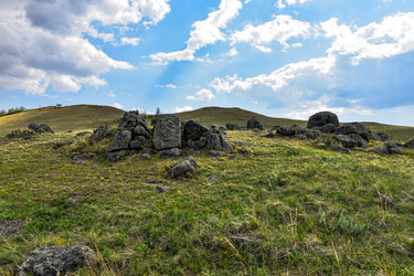 Similar image 21905207