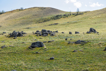 Similar image 21905208