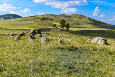 Similar image 21905211