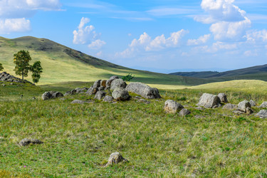 Similar image 21905213