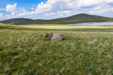 Similar image 21905215