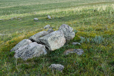 Similar image 21905218