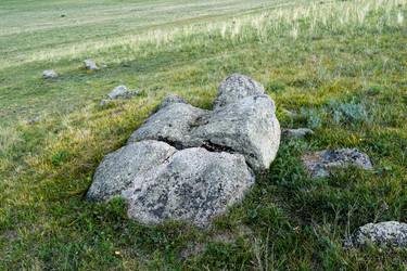 Similar image 21905220