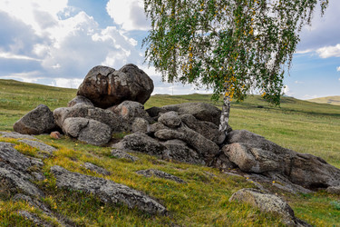 Similar image 21905221