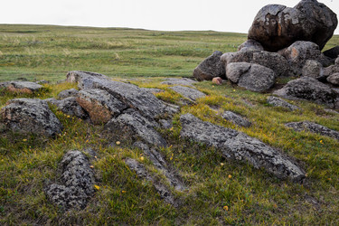 Similar image 21905222