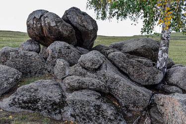 Similar image 21905223